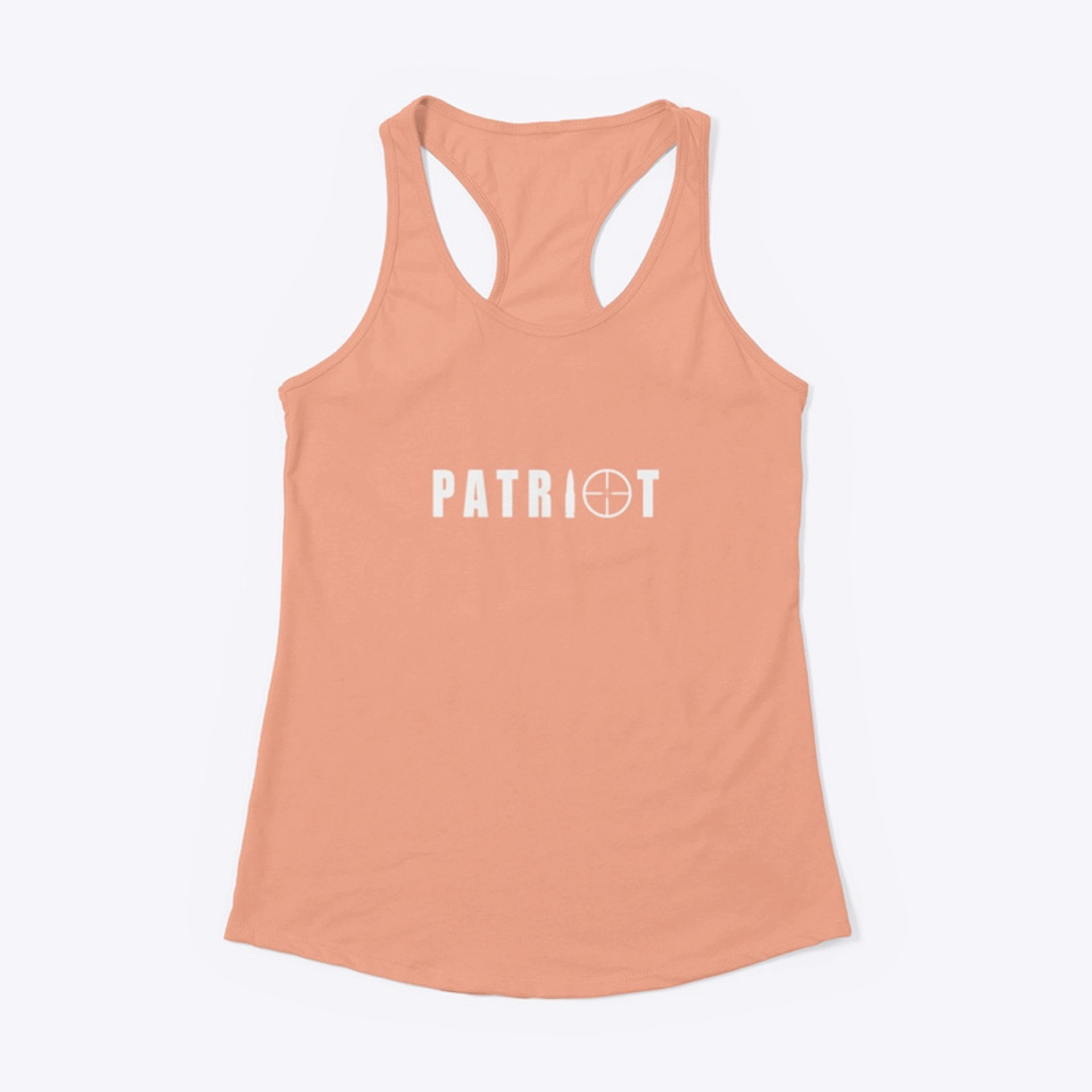 Patriot 