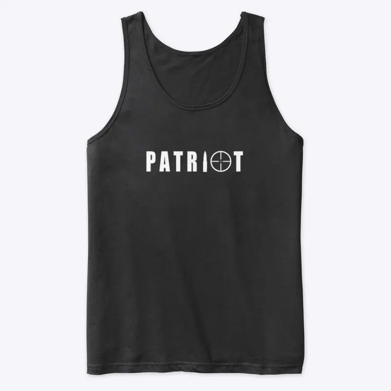 Patriot 